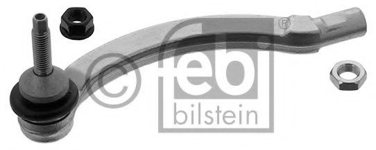 Cap de bara VOLVO S80 I (TS, XY) (1998 - 2006) FEBI BILSTEIN 21414 piesa NOUA