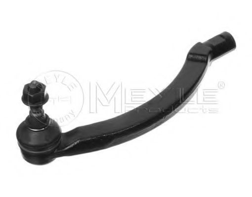 Cap de bara VOLVO S80 I (TS, XY) (1998 - 2006) MEYLE 516 020 0004 piesa NOUA