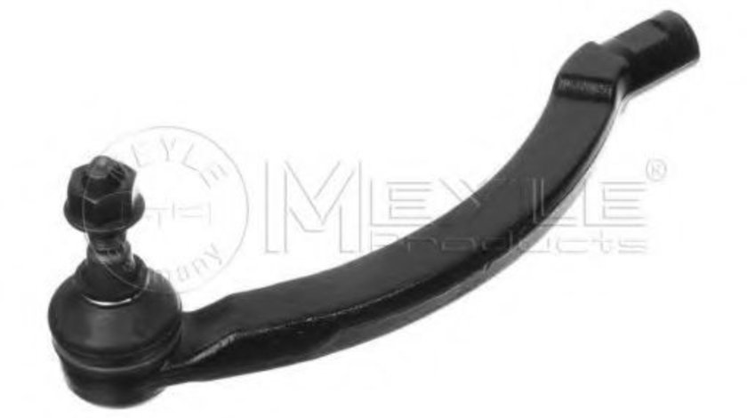 Cap de bara VOLVO S80 I (TS, XY) (1998 - 2006) MEYLE 516 020 0004 piesa NOUA