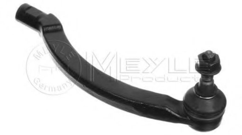 Cap de bara VOLVO S80 I (TS, XY) (1998 - 2006) MEYLE 516 020 0003 piesa NOUA