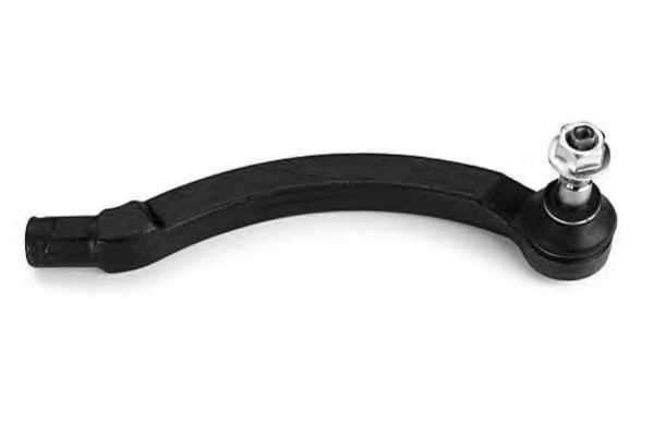 Cap de bara VOLVO S80 I (TS, XY) (1998 - 2006) MOOG VV-ES-3146 piesa NOUA