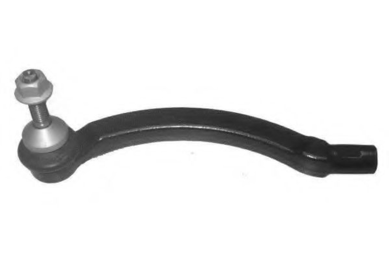 Cap de bara VOLVO S80 I (TS, XY) (1998 - 2006) MOOG VV-ES-1090 piesa NOUA