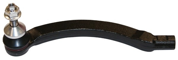 Cap de bara VOLVO S80 I (TS, XY) (1998 - 2006) QWP WSS1117 piesa NOUA