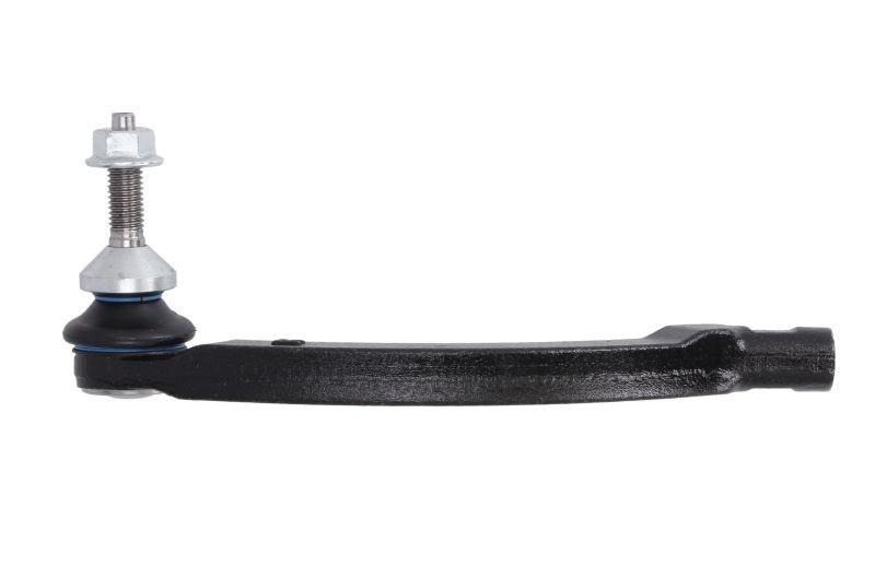 Cap de bara VOLVO S80 I (TS, XY) (1998 - 2006) REINHOCH RH01-4025 piesa NOUA