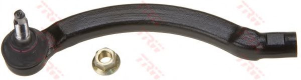 Cap de bara VOLVO S80 I (TS, XY) (1998 - 2006) TRW JTE1000 piesa NOUA