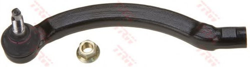 Cap de bara VOLVO S80 I (TS, XY) (1998 - 2006) TRW JTE1000 piesa NOUA