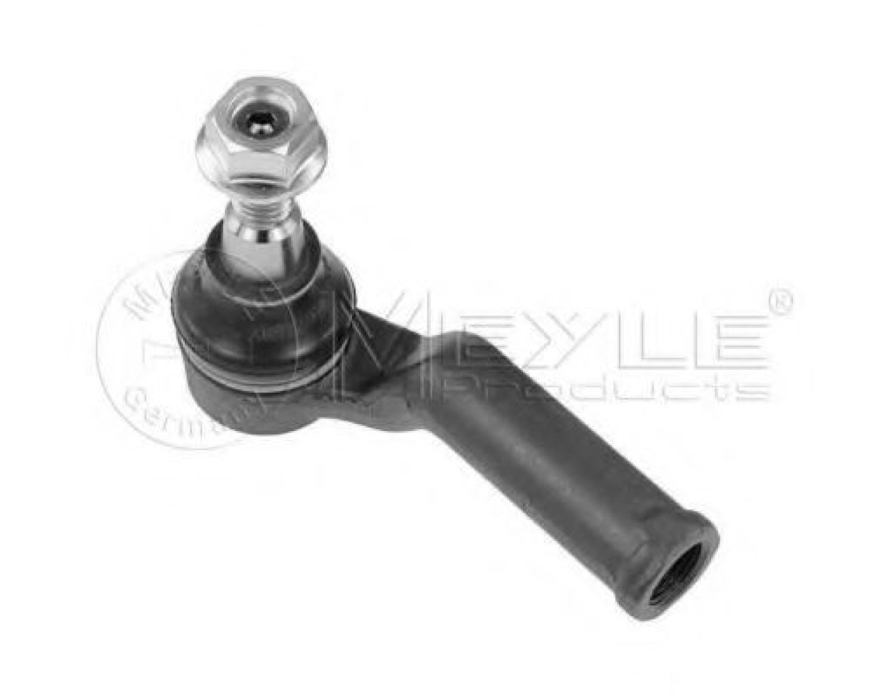 Cap de bara VOLVO S80 II (AS) (2006 - 2016) MEYLE 716 020 0020 piesa NOUA