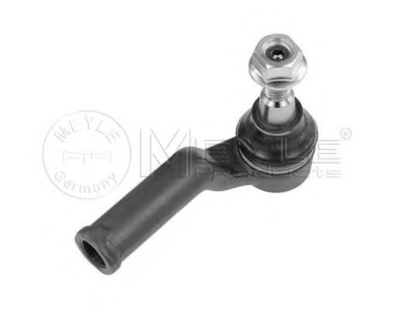 Cap de bara VOLVO S80 II (AS) (2006 - 2016) MEYLE 716 020 0021 piesa NOUA