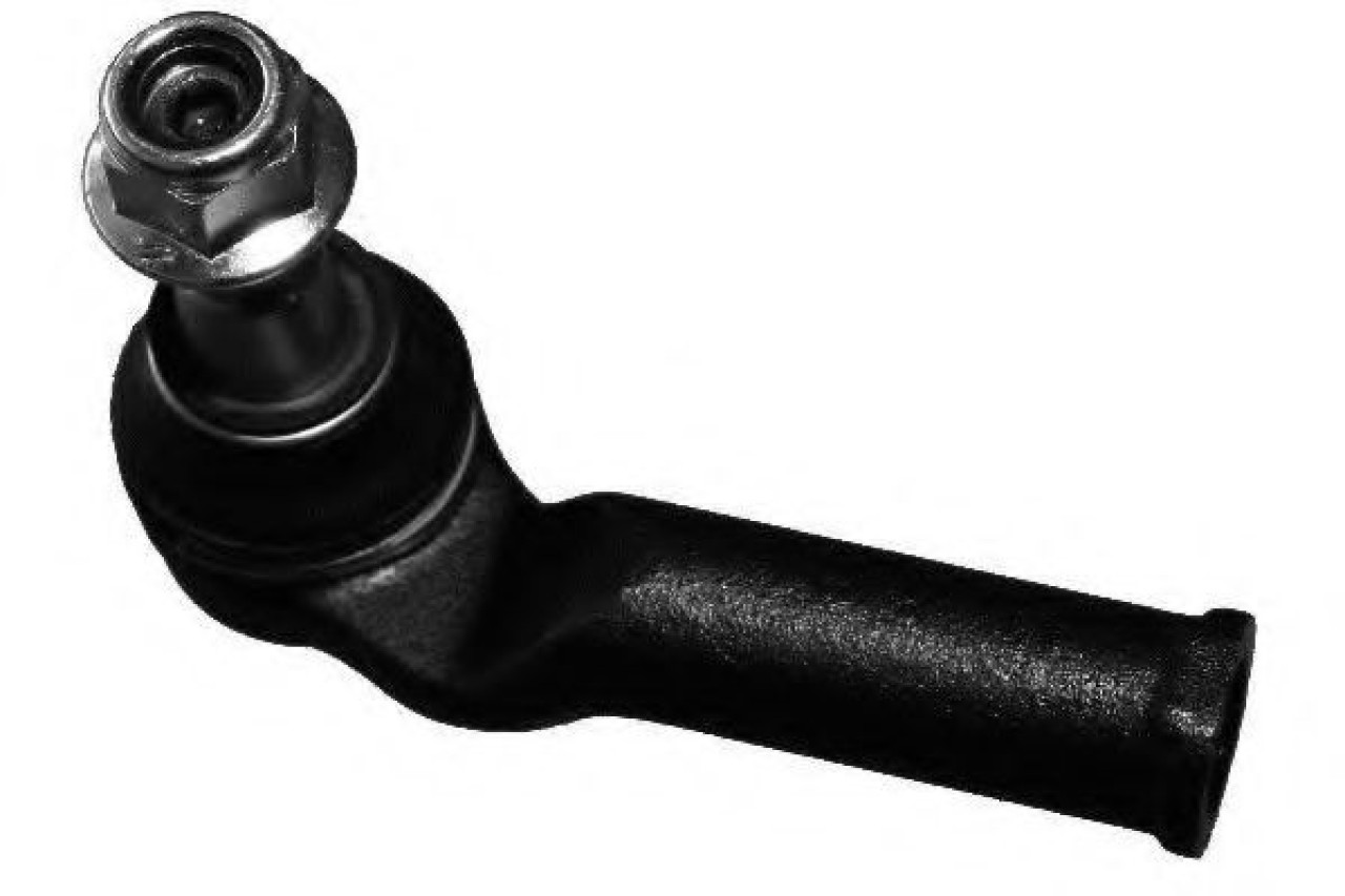 Cap de bara VOLVO S80 II (AS) (2006 - 2016) MOOG FD-ES-5109 piesa NOUA