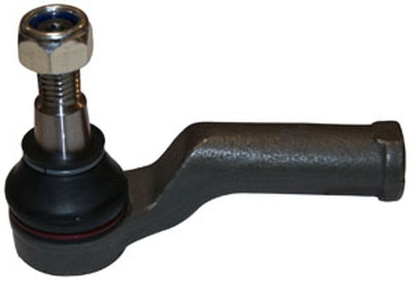Cap de bara VOLVO S80 II (AS) (2006 - 2016) QWP WSS965 piesa NOUA