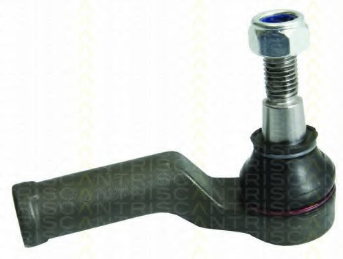 Cap de bara VOLVO S80 II (AS) (2006 - 2016) TRISCAN 8500 16161 piesa NOUA