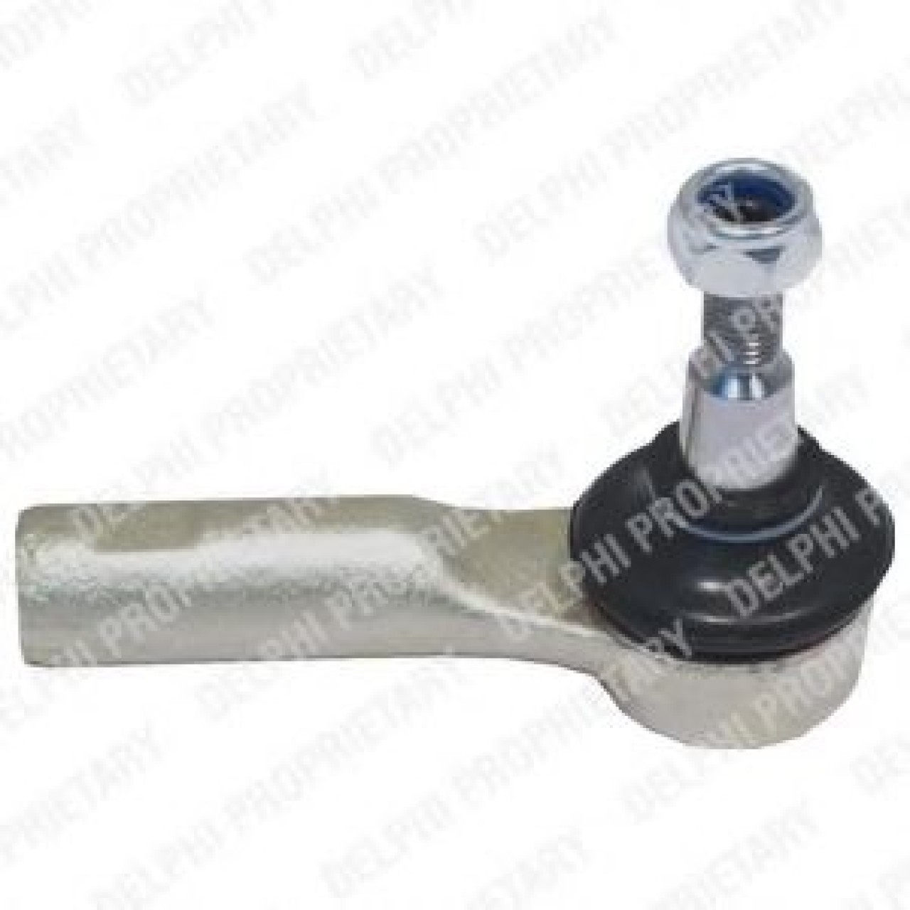 Cap de bara VOLVO V40 Combi (VW) (1995 - 2004) DELPHI TA2048 piesa NOUA