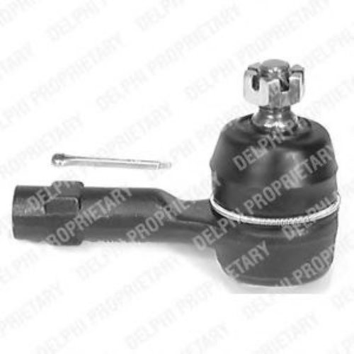 Cap de bara VOLVO V40 Combi (VW) (1995 - 2004) DELPHI TA1536 piesa NOUA