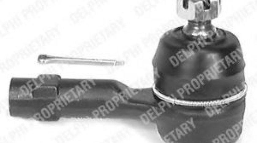 Cap de bara VOLVO V40 Combi (VW) (1995 - 2004) DELPHI TA1536 - produs NOU