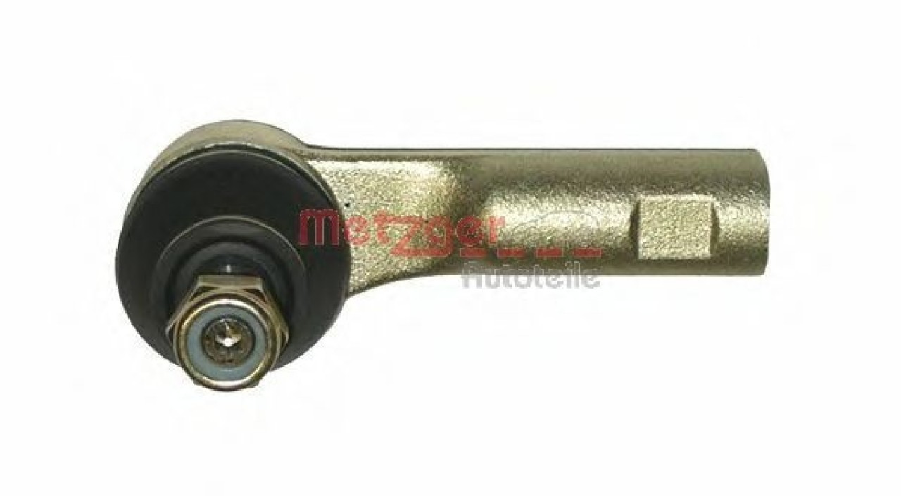 Cap de bara VOLVO V40 Combi (VW) (1995 - 2004) METZGER 54012901 piesa NOUA