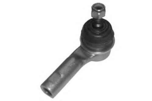 Cap de bara VOLVO V40 Combi (VW) (1995 - 2004) MOOG VV-ES-2240 piesa NOUA