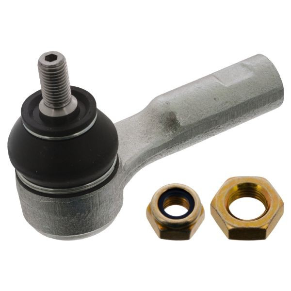 Cap de bara VOLVO V40 Combi (VW) (1995 - 2004) RINGER 1140001262 piesa NOUA