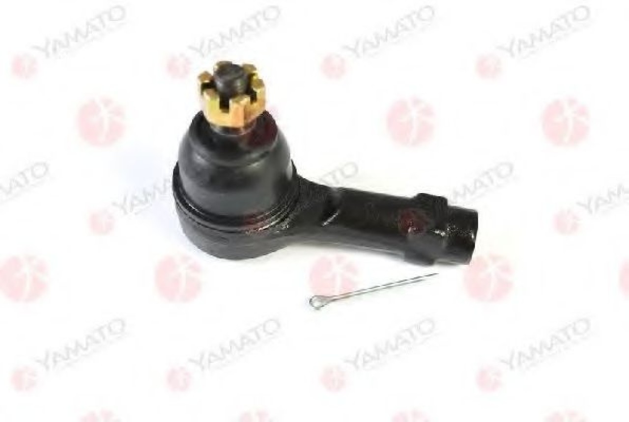 Cap de bara VOLVO V40 Combi (VW) (1995 - 2004) YAMATO I15005YMT piesa NOUA