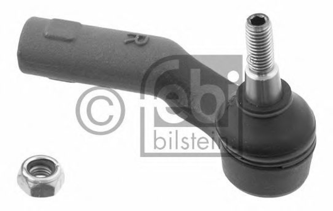 Cap de bara VOLVO V50 (MW) (2004 - 2016) FEBI BILSTEIN 29224 piesa NOUA