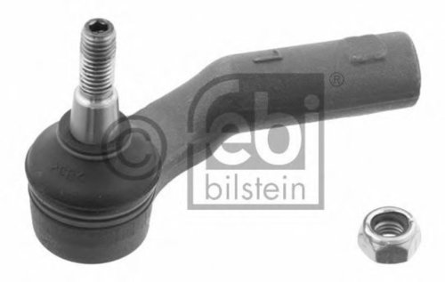 Cap de bara VOLVO V50 (MW) (2004 - 2016) FEBI BILSTEIN 29223 piesa NOUA