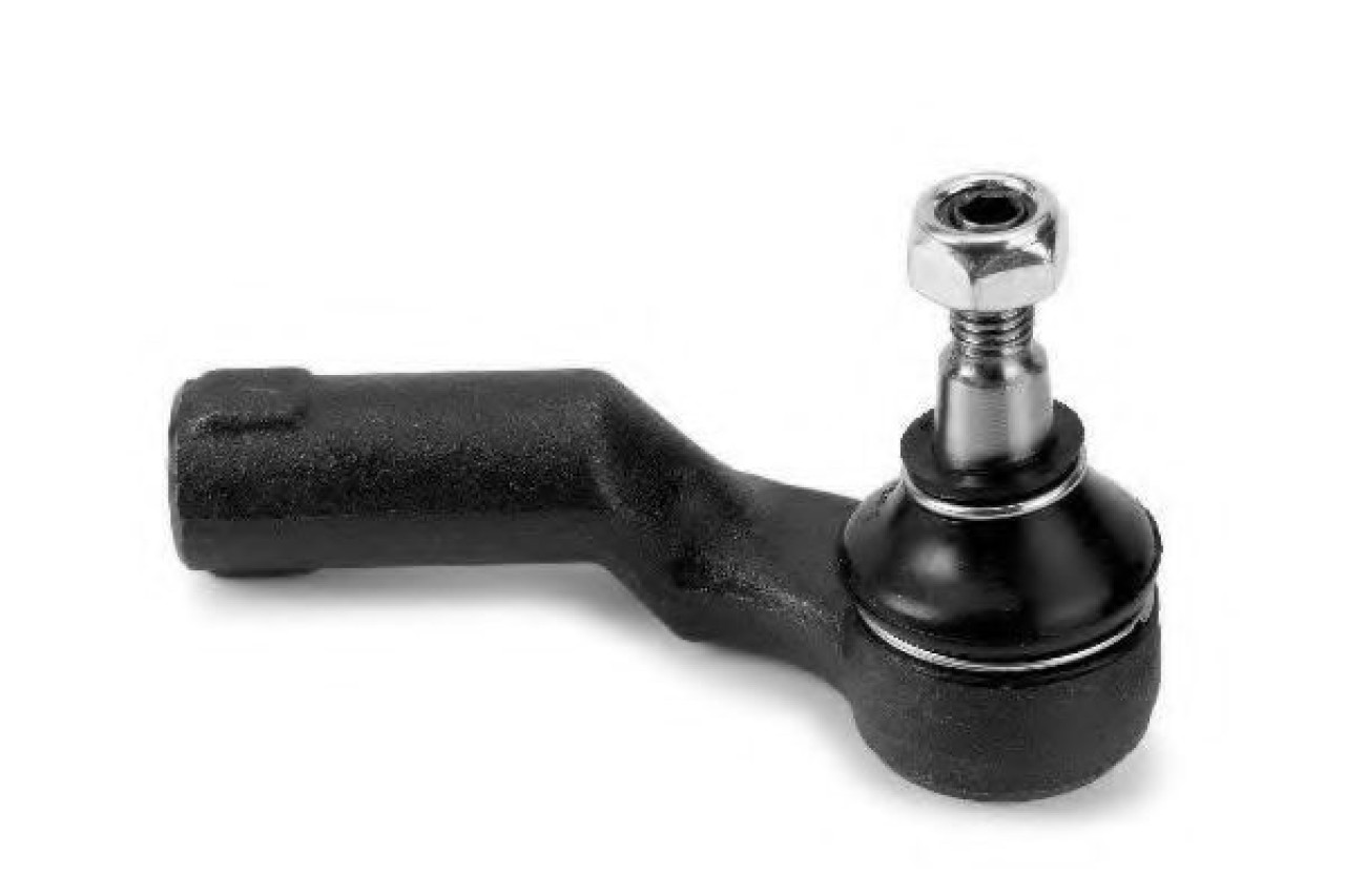 Cap de bara VOLVO V50 (MW) (2004 - 2016) MOOG FD-ES-3891 piesa NOUA