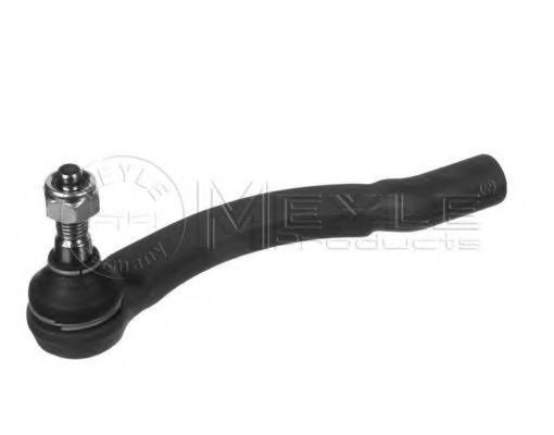 Cap de bara VOLVO V70 I (LV) (1996 - 2000) MEYLE 516 020 5548 piesa NOUA
