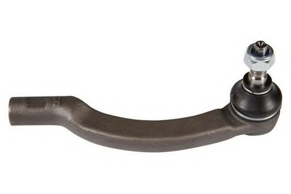 Cap de bara VOLVO V70 I (LV) (1996 - 2000) MOOG VV-ES-5548 piesa NOUA