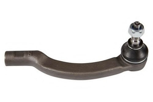 Cap de bara VOLVO V70 I (LV) (1996 - 2000) MOOG VV-ES-5548 piesa NOUA