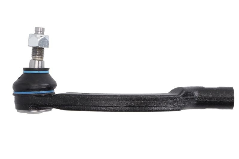 Cap de bara VOLVO V70 I (LV) (1996 - 2000) REINHOCH RH01-4039 piesa NOUA