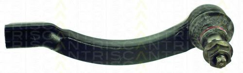 Cap de bara VOLVO V70 I (LV) (1996 - 2000) TRISCAN 8500 27103 piesa NOUA