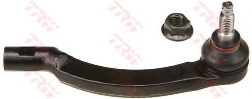 Cap de bara VOLVO V70 I (LV) (1996 - 2000) TRW JTE339 piesa NOUA