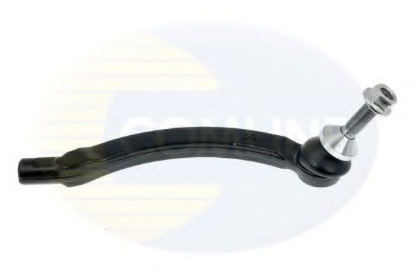 Cap de bara VOLVO V70 II (SW) (2000 - 2007) COMLINE CTR2033 piesa NOUA