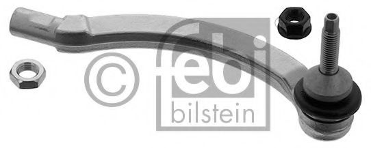Cap de bara VOLVO V70 II (SW) (2000 - 2007) FEBI BILSTEIN 21415 piesa NOUA