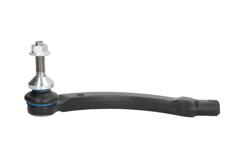 Cap de bara VOLVO V70 II (SW) (2000 - 2007) REINHOCH RH01-4024 piesa NOUA