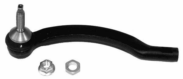 Cap de bara VOLVO V70 II (SW) (2000 - 2007) RINGER 1140001022 piesa NOUA
