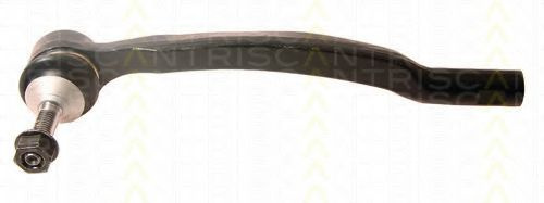 Cap de bara VOLVO V70 II (SW) (2000 - 2007) TRISCAN 8500 27128 piesa NOUA