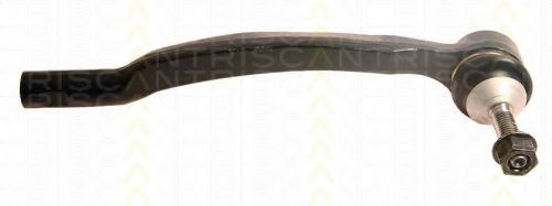 Cap de bara VOLVO V70 II (SW) (2000 - 2007) TRISCAN 8500 27127 piesa NOUA