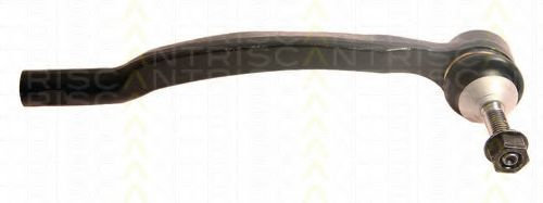 Cap de bara VOLVO V70 II (SW) (2000 - 2007) TRISCAN 8500 27127 piesa NOUA
