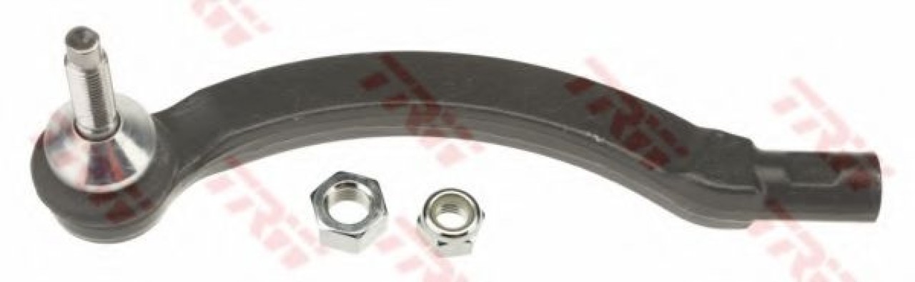 Cap de bara VOLVO V70 II (SW) (2000 - 2007) TRW JTE1002 piesa NOUA