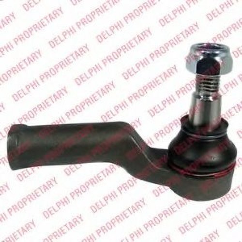 Cap de bara VOLVO V70 III (BW) (2007 - 2016) DELPHI TA2448 piesa NOUA