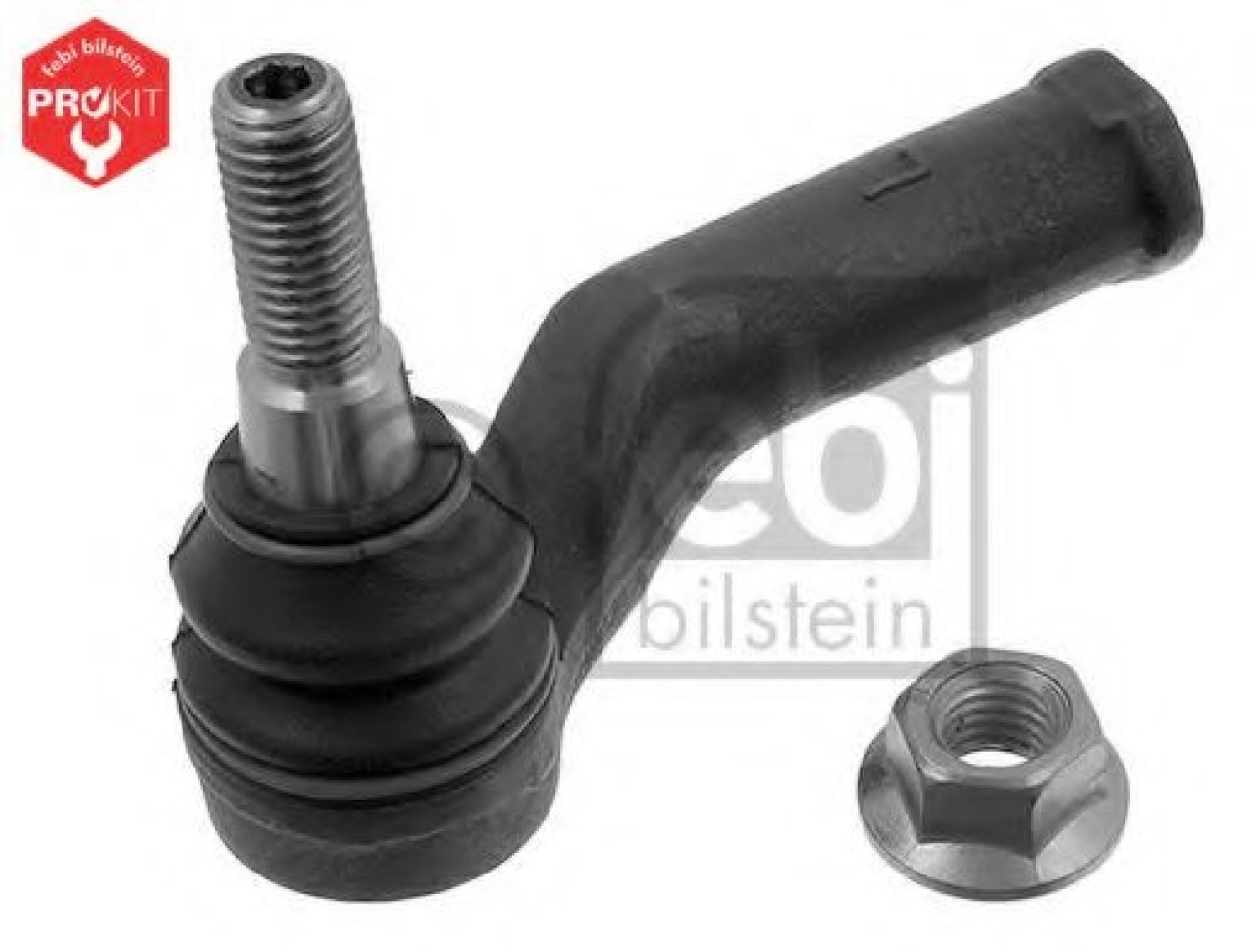 Cap de bara VOLVO XC60 (2008 - 2016) FEBI BILSTEIN 38865 piesa NOUA