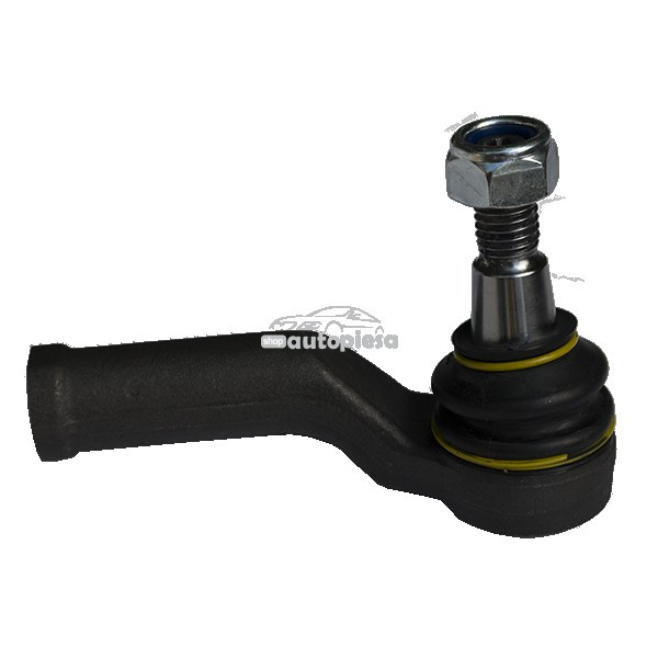 Cap de bara VOLVO XC70 II (2007 - 2016) PREMIERE FDR.651 piesa NOUA