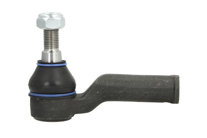 Cap de bara VOLVO XC70 II (2007 - 2016) REINHOCH RH01-4017 piesa NOUA
