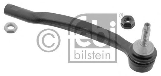 Cap de bara VOLVO XC90 I (2002 - 2016) FEBI BILSTEIN 29605 piesa NOUA