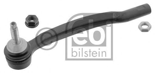 Cap de bara VOLVO XC90 I (2002 - 2016) FEBI BILSTEIN 29604 piesa NOUA