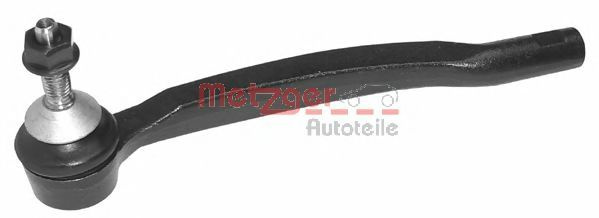 Cap de bara VOLVO XC90 I (2002 - 2016) METZGER 54013401 piesa NOUA