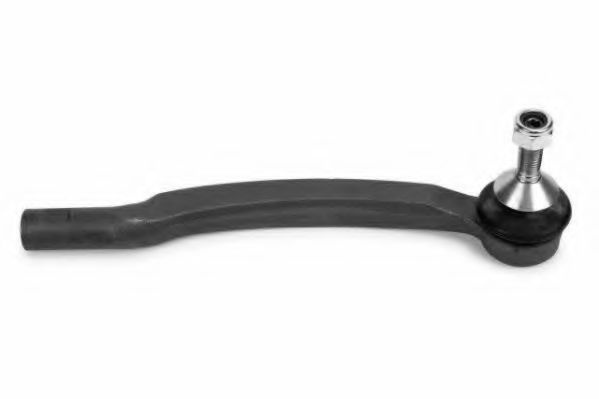 Cap de bara VOLVO XC90 I (2002 - 2016) MOOG VV-ES-4021 piesa NOUA
