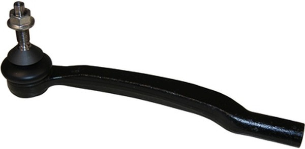 Cap de bara VOLVO XC90 I (2002 - 2016) QWP WSS1125 piesa NOUA