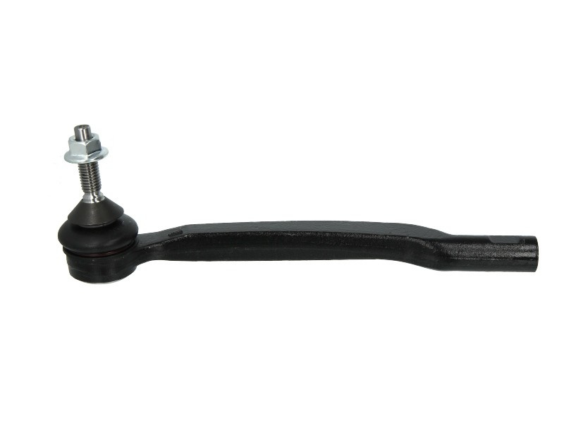 Cap de bara VOLVO XC90 I (2002 - 2016) RINGER 1140001066 piesa NOUA