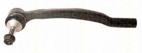 Cap de bara VOLVO XC90 I (2002 - 2016) TRISCAN 8500 27128 piesa NOUA
